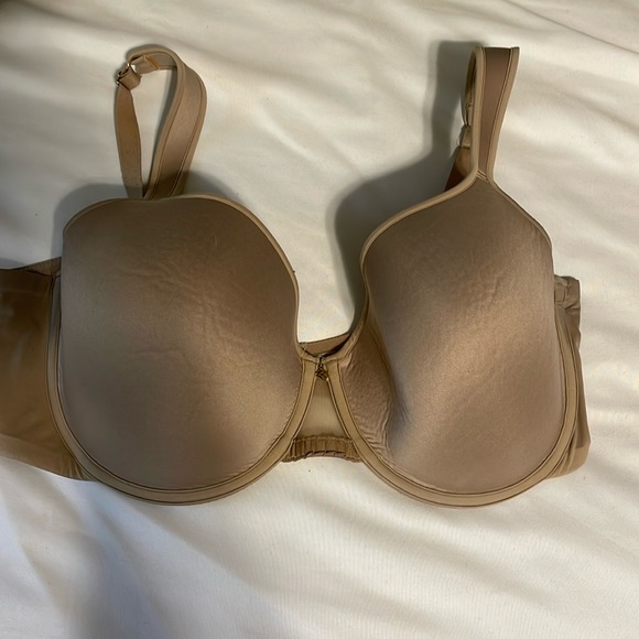 ThirdLove Intimates & Sleepwear Third Love Bra 36f Good Preloved